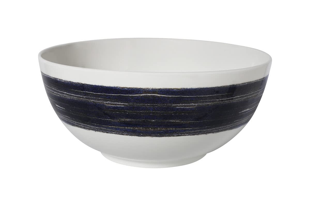 Royal Porcelain - Salad Bowl 25.50 CM