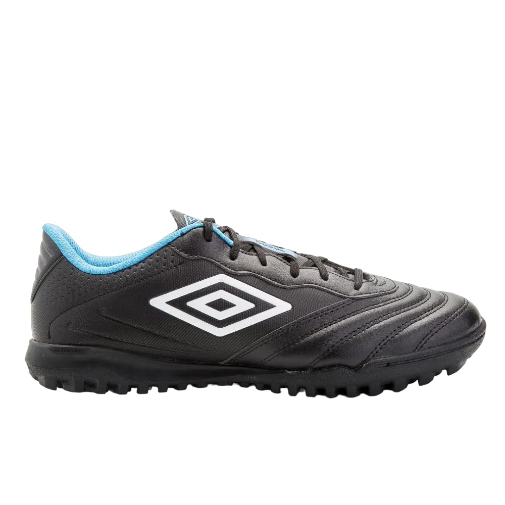 UMBRO boys KIDS UMBRO FOOTWEAR FOOTBALL Sneaker