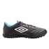 UMBRO boys KIDS UMBRO FOOTWEAR FOOTBALL Sneaker