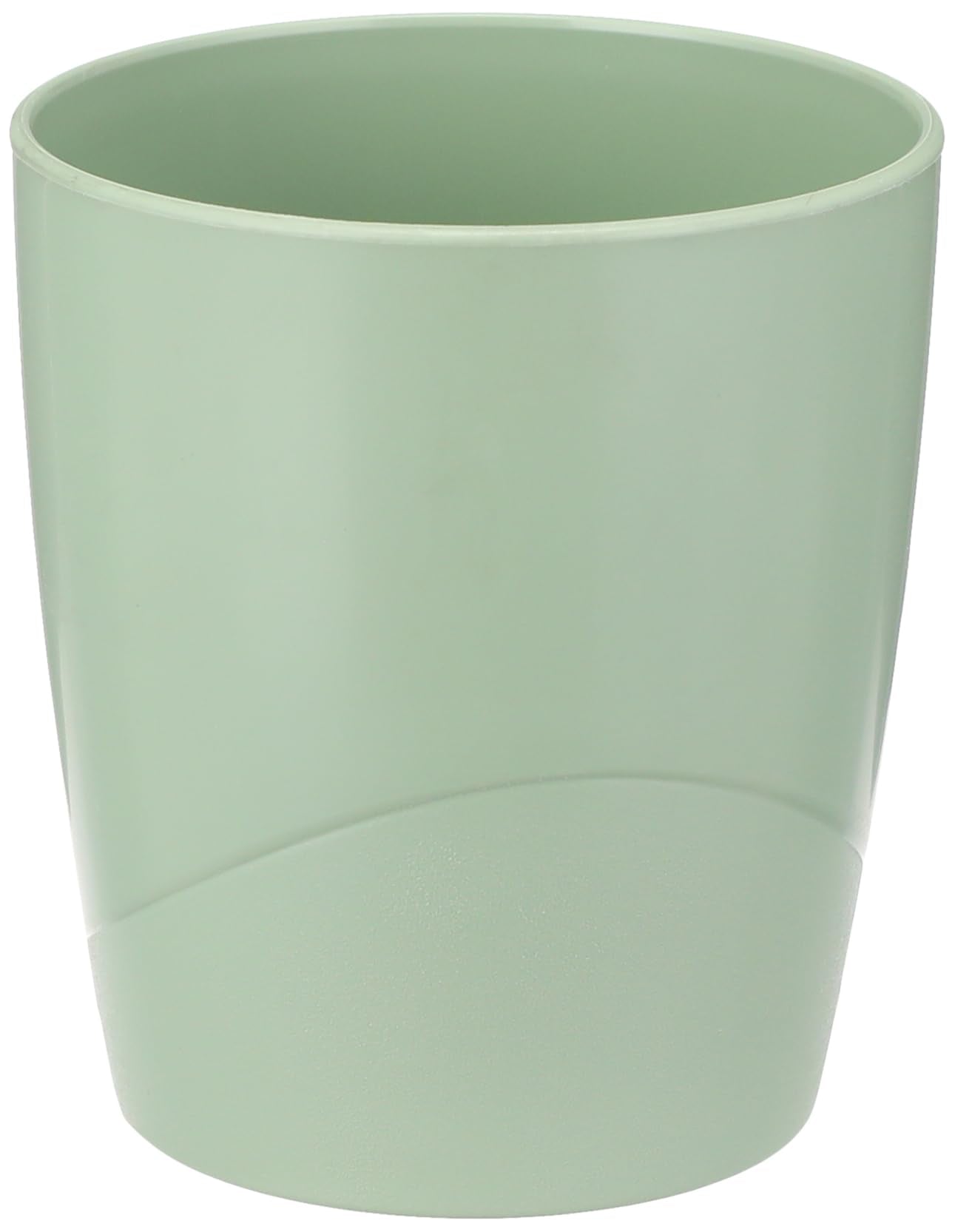 Mojito Design Water Glass Set ,6 piece - Safqqa
