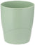 Mojito Design Water Glass Set ,6 piece - Safqqa
