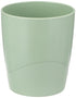 Mojito Design Water Glass Set ,6 piece - Safqqa
