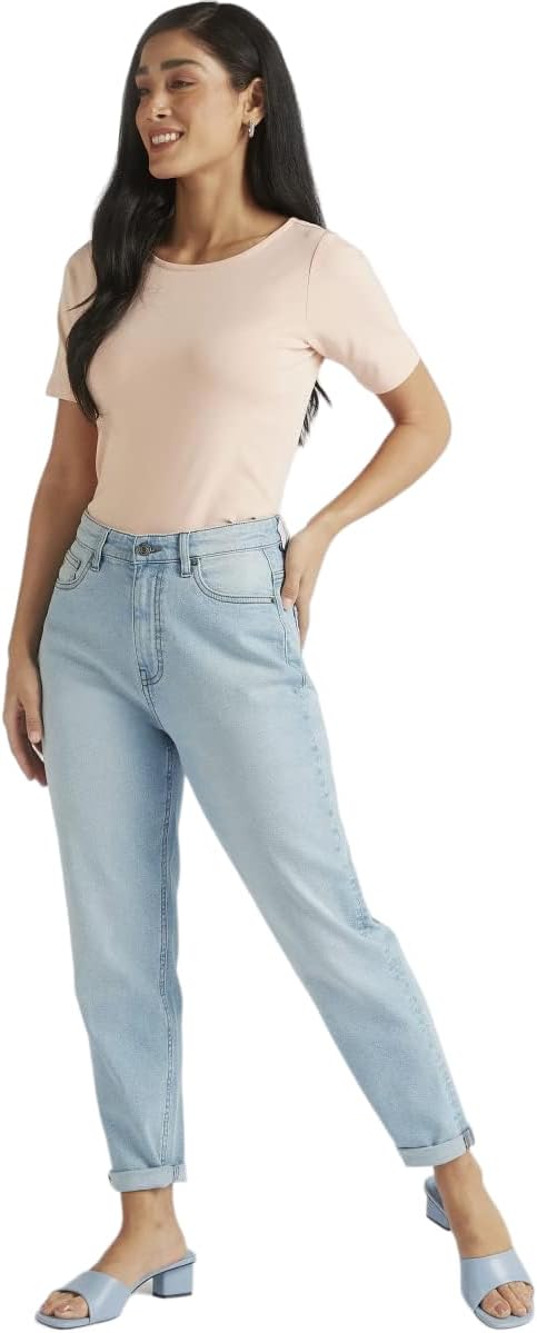 Splash womens 6035980 T-Shirts (pack of 1)