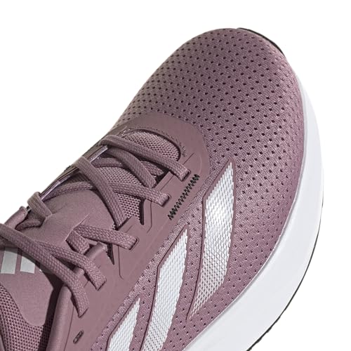 حذاء جري adidas DURAMO SL W Wide للنساء - حذاء رياضي منخفض (غير مخصص لكرة القدم) 