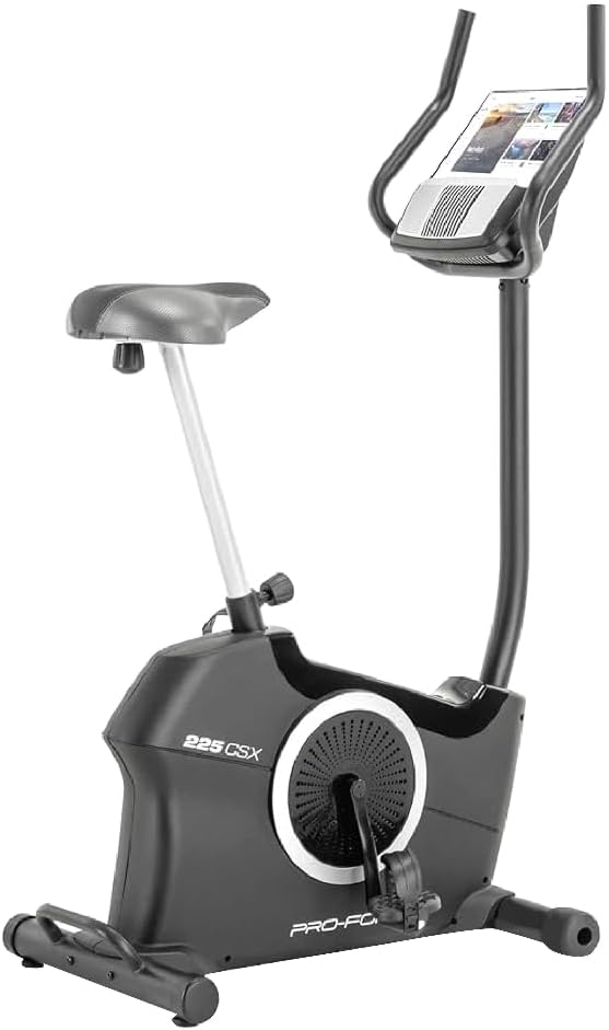 دراجة تمارين ProForm 225 CSX