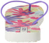 Confortavel womens Flip Flop Slipper Flip-Flop - Safqqa Egypt