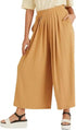 Splash womens 6035296 PNCWPNTAW201 Leggings (pack of 1) - Safqqa Egypt