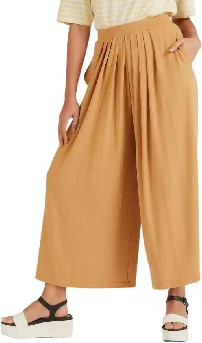 Splash womens 6035296 Pants (pack of 1) - Safqqa Egypt