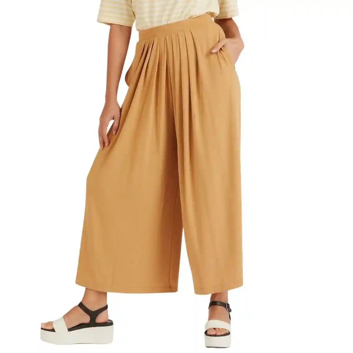 Splash womens 6035296 PNCWPNTAW201 Leggings (pack of 1) - Safqqa Egypt
