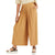 Splash womens 6035296 PNCWPNTAW201 Leggings (pack of 1) - Safqqa Egypt