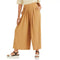 Splash womens 6035296 PNCWPNTAW201 Leggings (pack of 1) - Safqqa Egypt