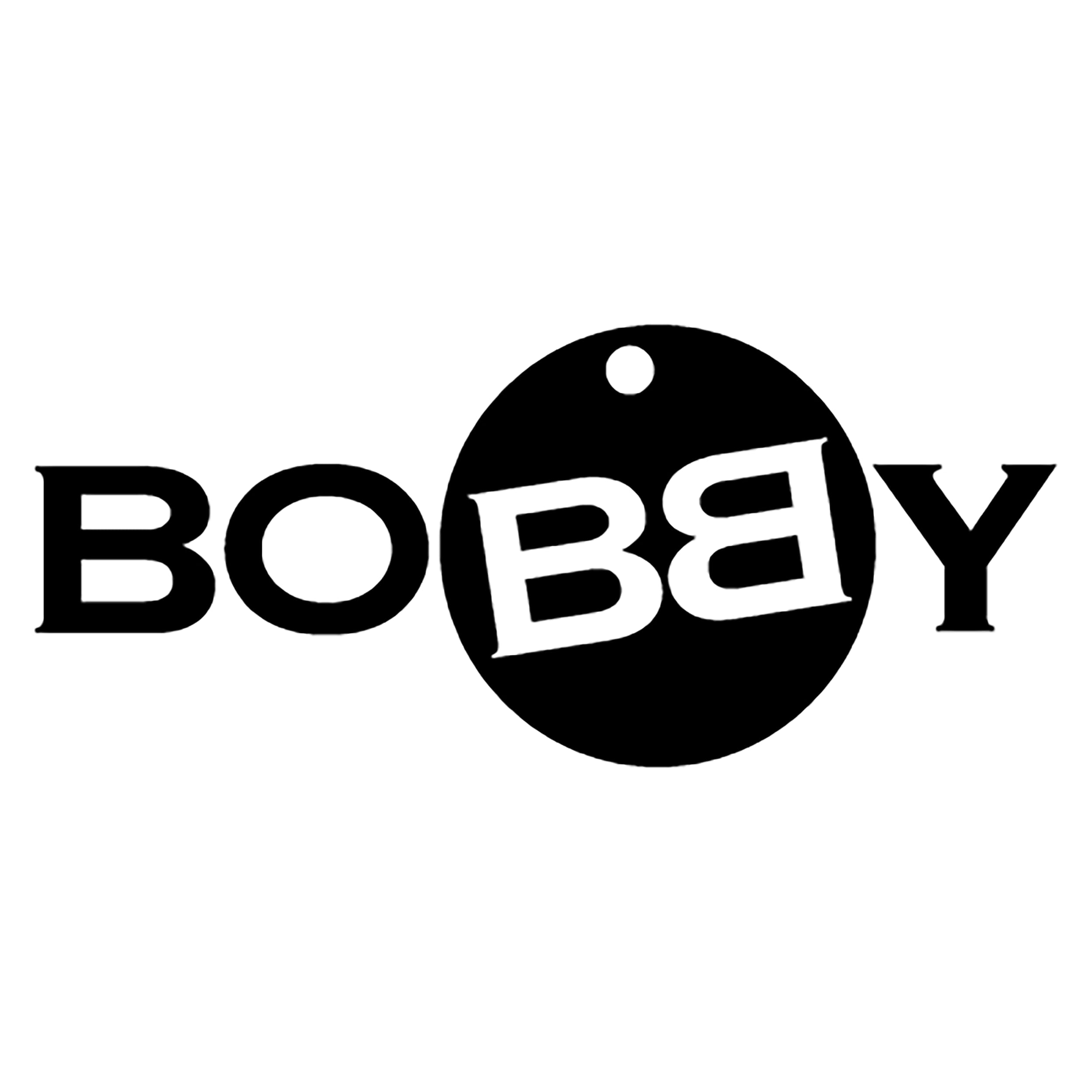 Bobby Camouflage Lead - Khaki / 20 mm