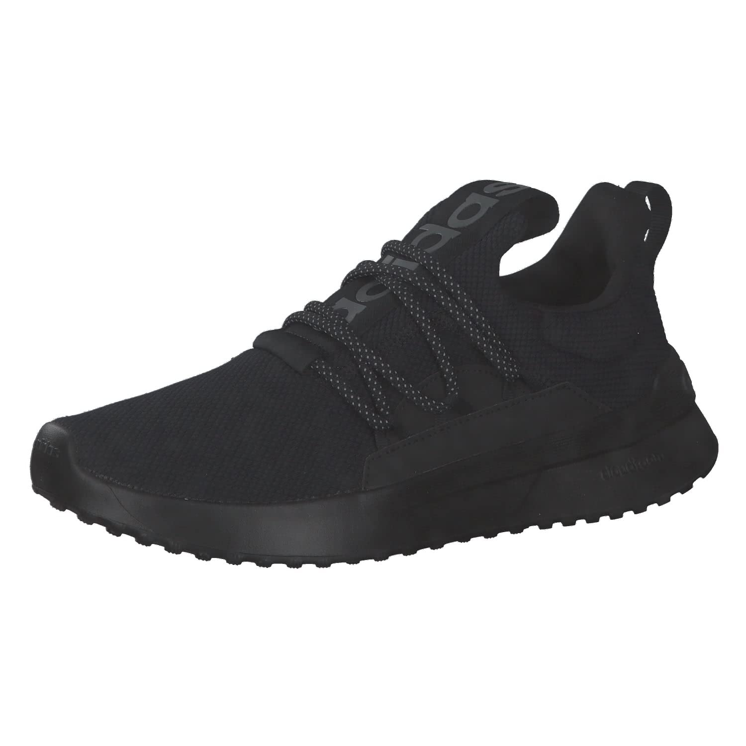 Adidas Shoes For Mens
