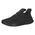 adidas mens Sneakers