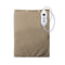 Rossmax HP3040A Heating Pad Heat and Pain