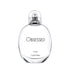 Calvin Klein OBSESSED (M) EDT 125ML - Safqqa Egypt