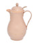 Rose Push Button Thermos – Easy Temperature Retention