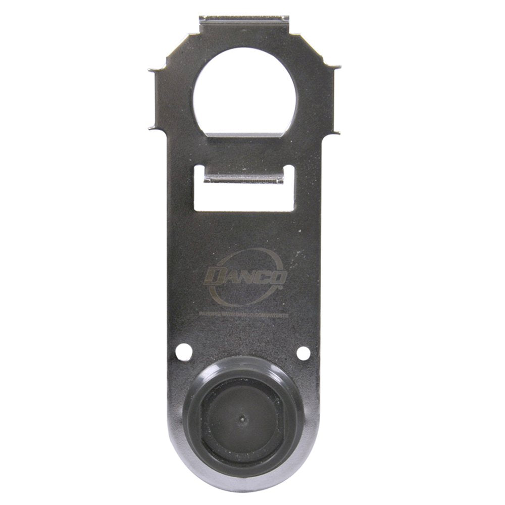 Danco Multi-Use Aerator Key – Faucet Aerator Installation & Removal Tool – Safqqa Egypt