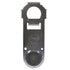 Danco Multi-Use Aerator Key – Faucet Aerator Installation & Removal Tool