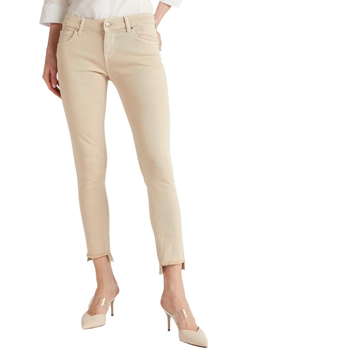 Splash Jersey Bottoms For Women,Elastic waistband for a secure and comfortable fit