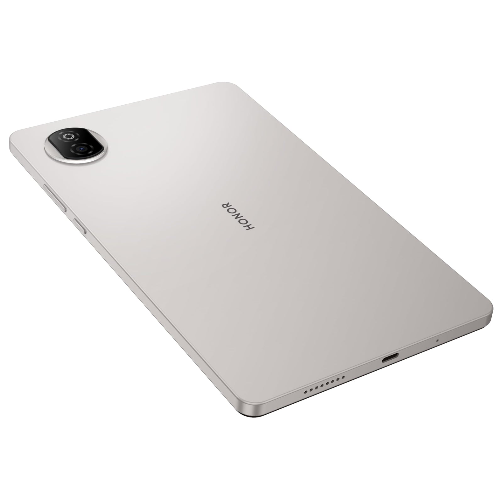 جهاز هونر Pad X7 – رام 4 جيجابايت، سعة 128 جيجابايت، رمادي، واي فاي ✅ بدون ضريبة | ✅ ضمان رسمي مشمول