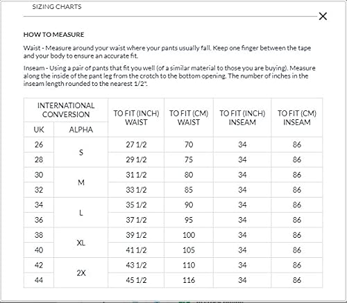 شورت رجالي من سبلاش بخصر مطاطي وتصميم سادة بارتفاع متوسط، يوفر راحة مثالية ومظهرًا عمليًا للاستخدام اليومي.