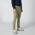 Splash Plain Jeans For Men,Durable denim fabric for long-lasting use.