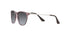 Ray-Ban Round Sunglasses,Suitable for casual outings, travel, and daily use
