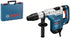 Bosch Professional 1150W Rotary Hammer Drill – Heavy Duty Performance