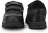 Liberty Uniform School Shoes for Kids – Comfortable and Durable