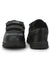 Liberty Uniform School Shoes for Kids – Comfortable and Durable