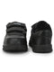 Liberty Uniform School Shoes for Kids – Comfortable and Durable