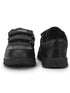 Liberty Uniform School Shoes for Kids – Comfortable and Durable