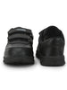 Liberty Uniform School Shoes for Kids – Comfortable and Durable