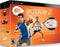 Electronic Arts Sports Active 2 - Playstation 3