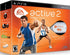 Electronic Arts Sports Active 2 - Playstation 3