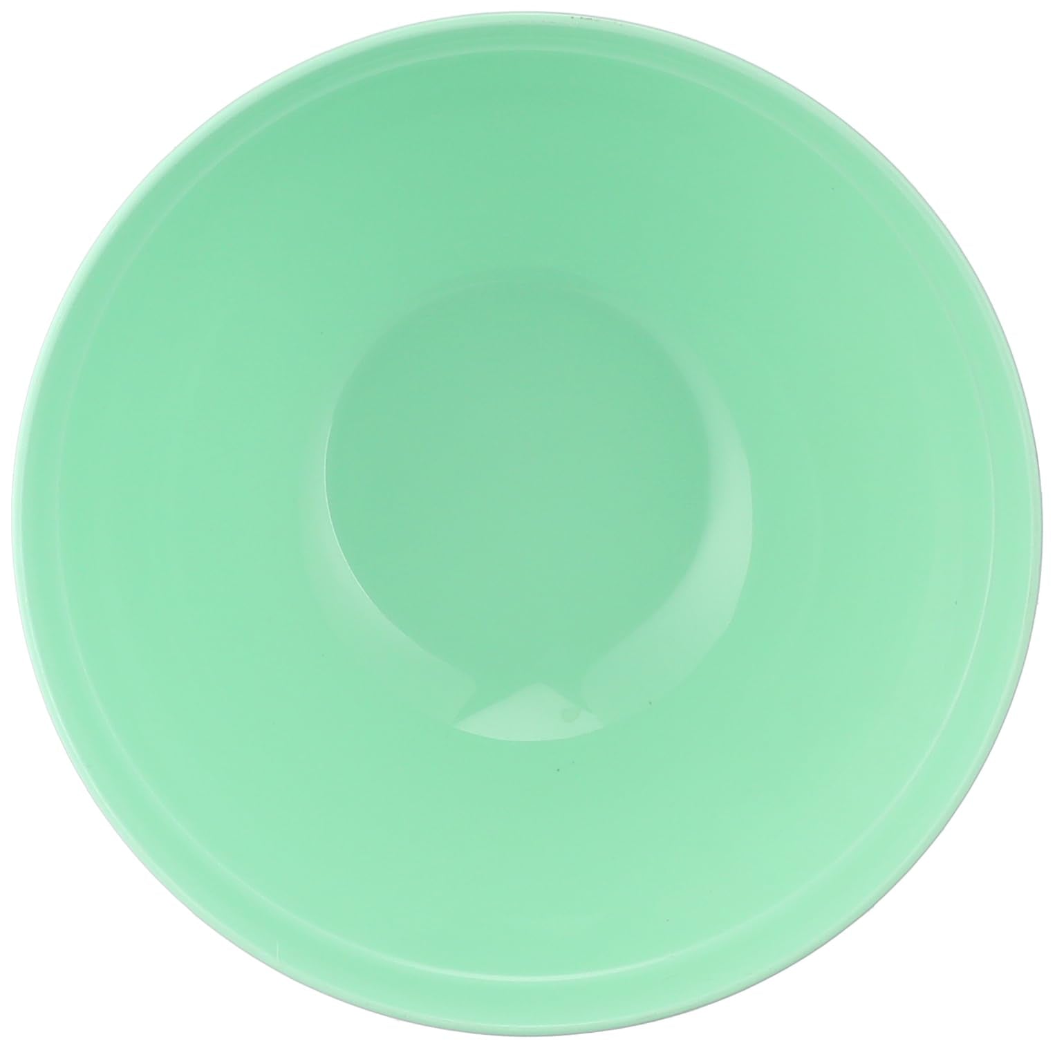 Medstar Plastic Salad Bowl