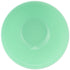 Medstar Plastic Salad Bowl