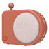 Nillkin C1 Candy Box Series Bluetooth Speaker - Orange
