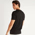 Splash mens 6204952 GTMAW21610 T-Shirt - Safqqa Egypt