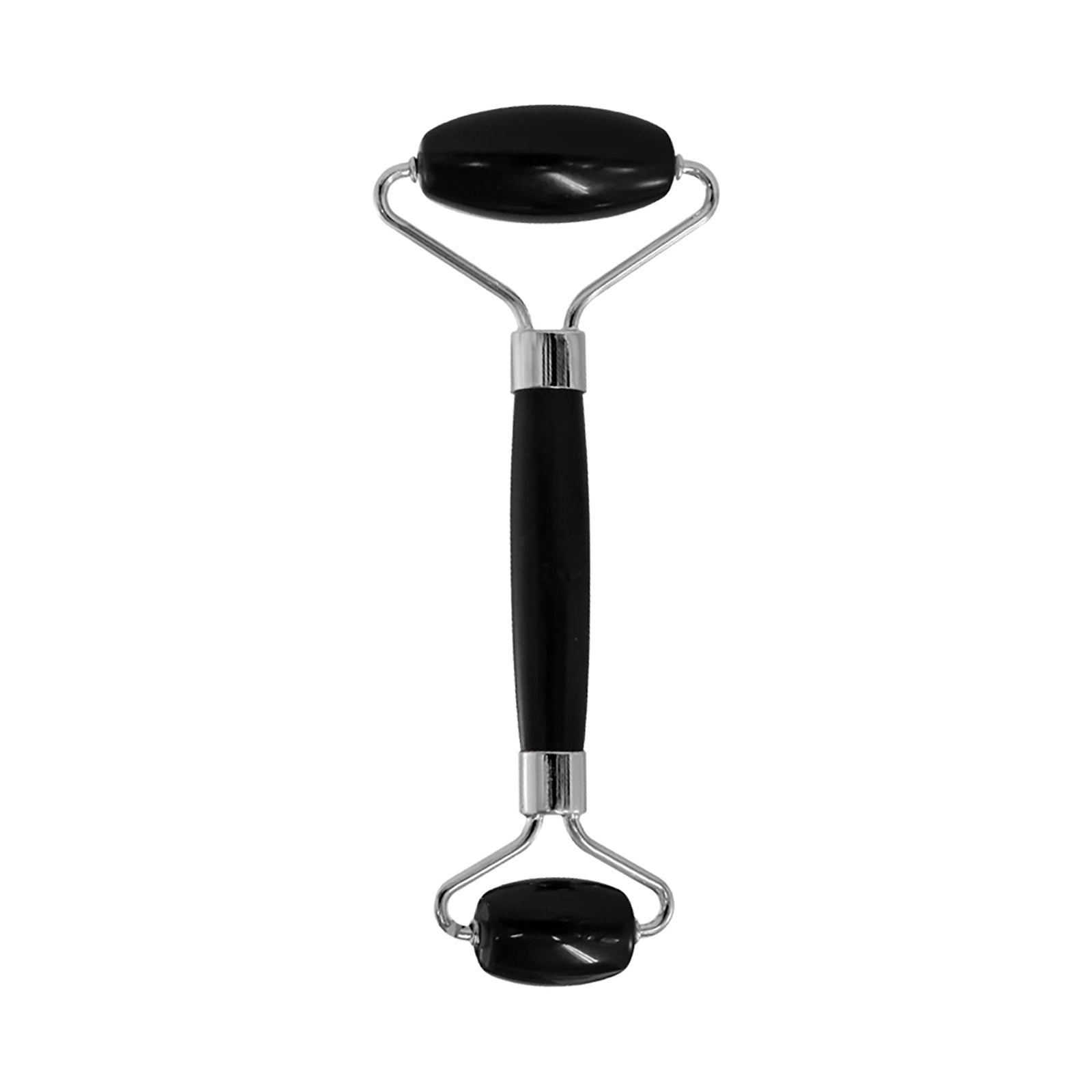 مدلك الوجه بحجر الأوبسيديان من ديلي كونسبتس