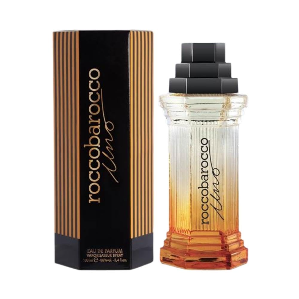 عطر روكو باروكو اونو للنساء، او دي بارفان، 100 مل