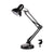 Salvar Adjustable Multi-Joint Desk & Table Lamp