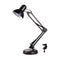 Salvar Adjustable Multi-Joint Desk & Table Lamp