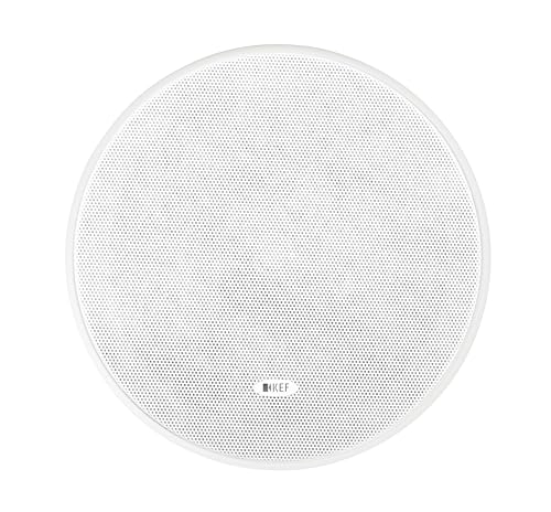 KEF Computer Speakers  Ci160ER (Pair)