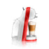 NESCAFÉ Dolce Gusto Mini Me Coffee Machine – Capsule System-Without Capsules