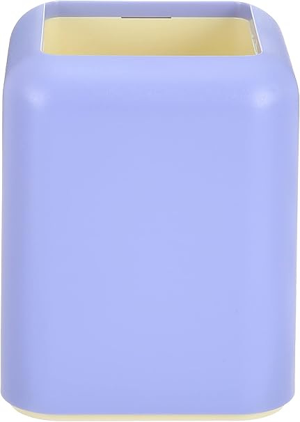 حامل أقلام ErichKrause® Forte