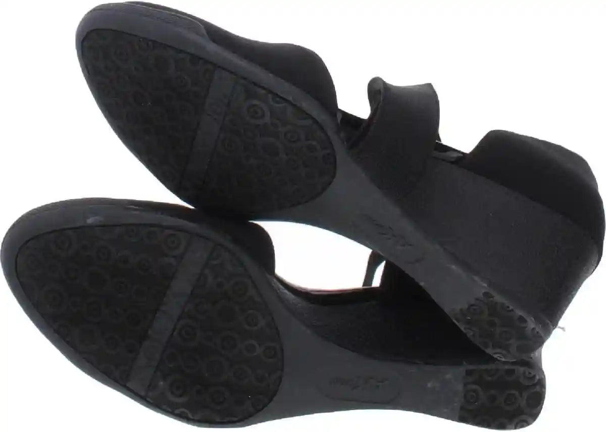 Anne Klein Tara Wedge Women's Pump