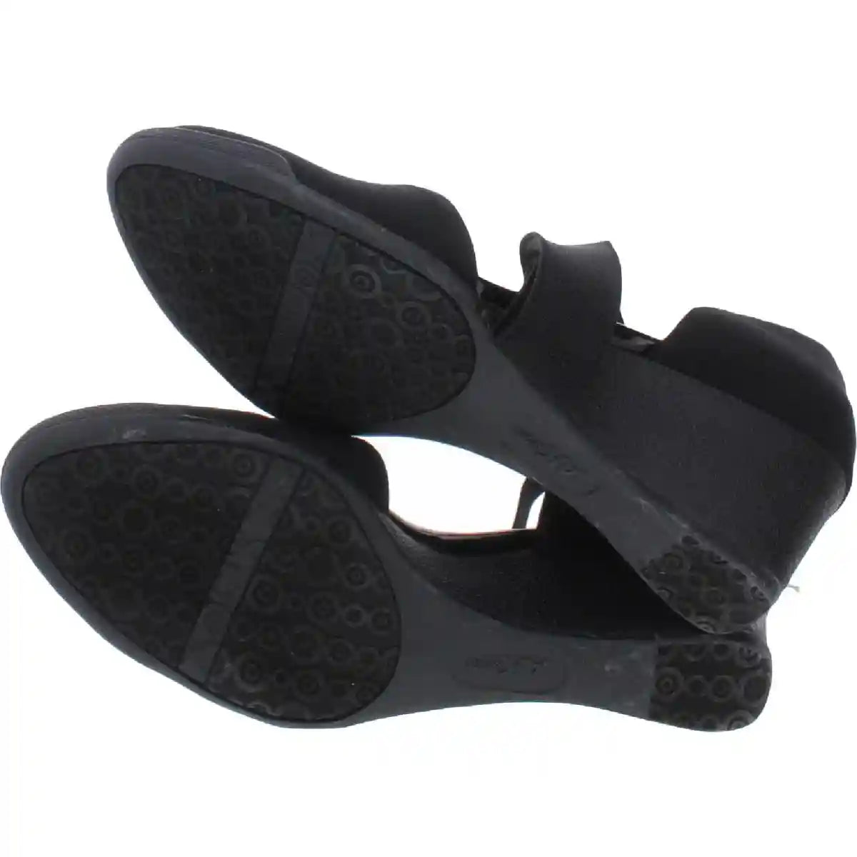 Anne Klein Tara Wedge Women's Pump