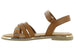 SPROX girls Sandal - Safqqa Egypt